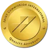 Accreditation 1