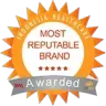 Award 1