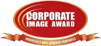 Award 2