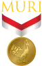 Award 3