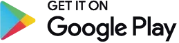 Google Play